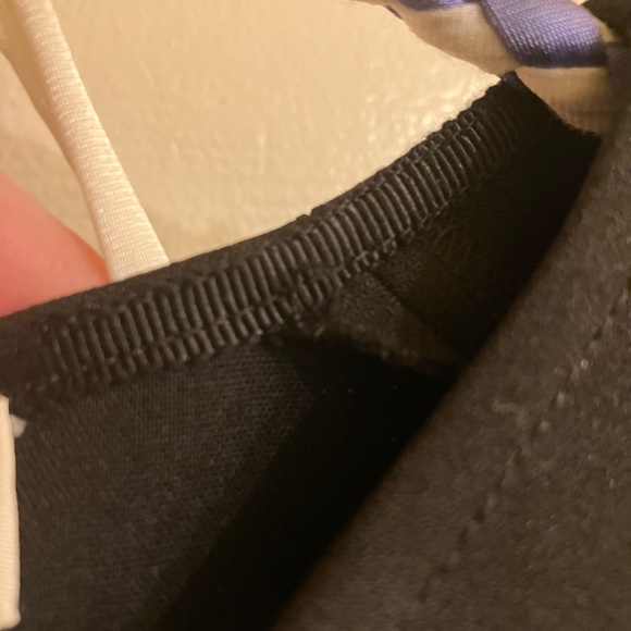 J.Crew Black Resume Dress - Size 6 - Picture 6 of 7
